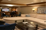 Owners Suite Stateroom Picture