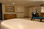 Owners Suite Stateroom Picture