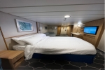 Panoramic Oceanview Stateroom Picture