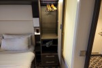 Junior Suite Stateroom Picture