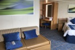 Oceanview Stateroom Picture