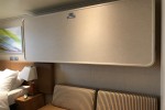Interior with Picture Window Stateroom Picture
