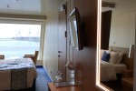 Scenic Oceanview Stateroom Picture