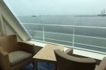 Scenic Oceanview Stateroom Picture