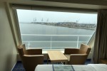 Scenic Oceanview Stateroom Picture