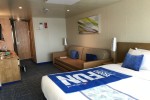 Scenic Oceanview Stateroom Picture