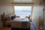 Scenic Oceanview Stateroom Picture