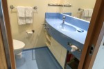 Scenic Oceanview Stateroom Picture