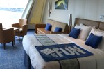 Scenic Oceanview Stateroom Picture