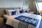 Scenic Oceanview Stateroom Picture