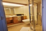 Aqua Class Stateroom Picture