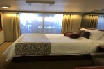 Oceanview Stateroom Picture