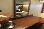 Oceanview Stateroom Picture