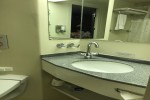 Oceanview Stateroom Picture