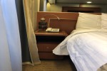 Oceanview Stateroom Picture