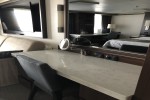 Signature Suite Stateroom Picture