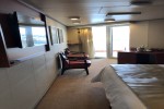 Verandah Stateroom Picture