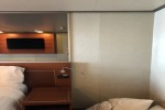 Verandah Stateroom Picture