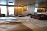 Verandah Stateroom Picture