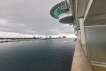 Balcony Stateroom Picture
