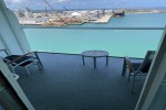 Spacious Balcony Stateroom Picture