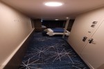 Club Suite Stateroom Picture