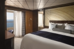 Grand Balcony Suite Stateroom Picture