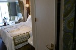 Deluxe Suite Stateroom Picture