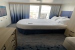 Spacious Balcony Stateroom Picture