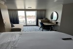 Spacious Balcony Stateroom Picture