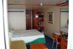 Balcony Stateroom Picture