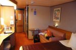 Balcony Stateroom Picture