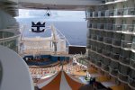 Boardwalk and Park Balcony Stateroom Picture