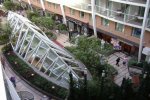 Boardwalk and Park Balcony Stateroom Picture