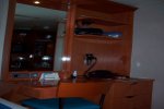 Oceanview Stateroom Picture