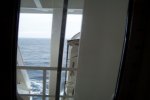 Oceanview Stateroom Picture