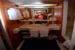 Penthouse Stateroom Picture