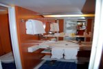 Penthouse Stateroom Picture