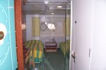 Oceanview Stateroom Picture