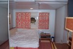 Oceanview Stateroom Picture