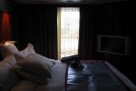 Owners Suite Stateroom Picture