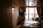 Balcony Stateroom Picture