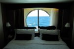 Oceanview Stateroom Picture