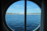 Oceanview Stateroom Picture