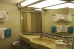 Oceanview Stateroom Picture