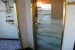 Forward/Aft Penthouse Stateroom Picture