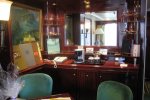 Forward/Aft Penthouse Stateroom Picture