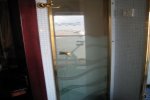 Forward/Aft Penthouse Stateroom Picture