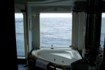 Penthouse with Balcony Stateroom Picture