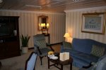 Suite Stateroom Picture